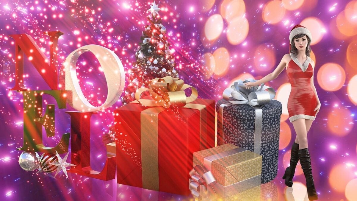 Buy Traffic On Fiverr Mobile