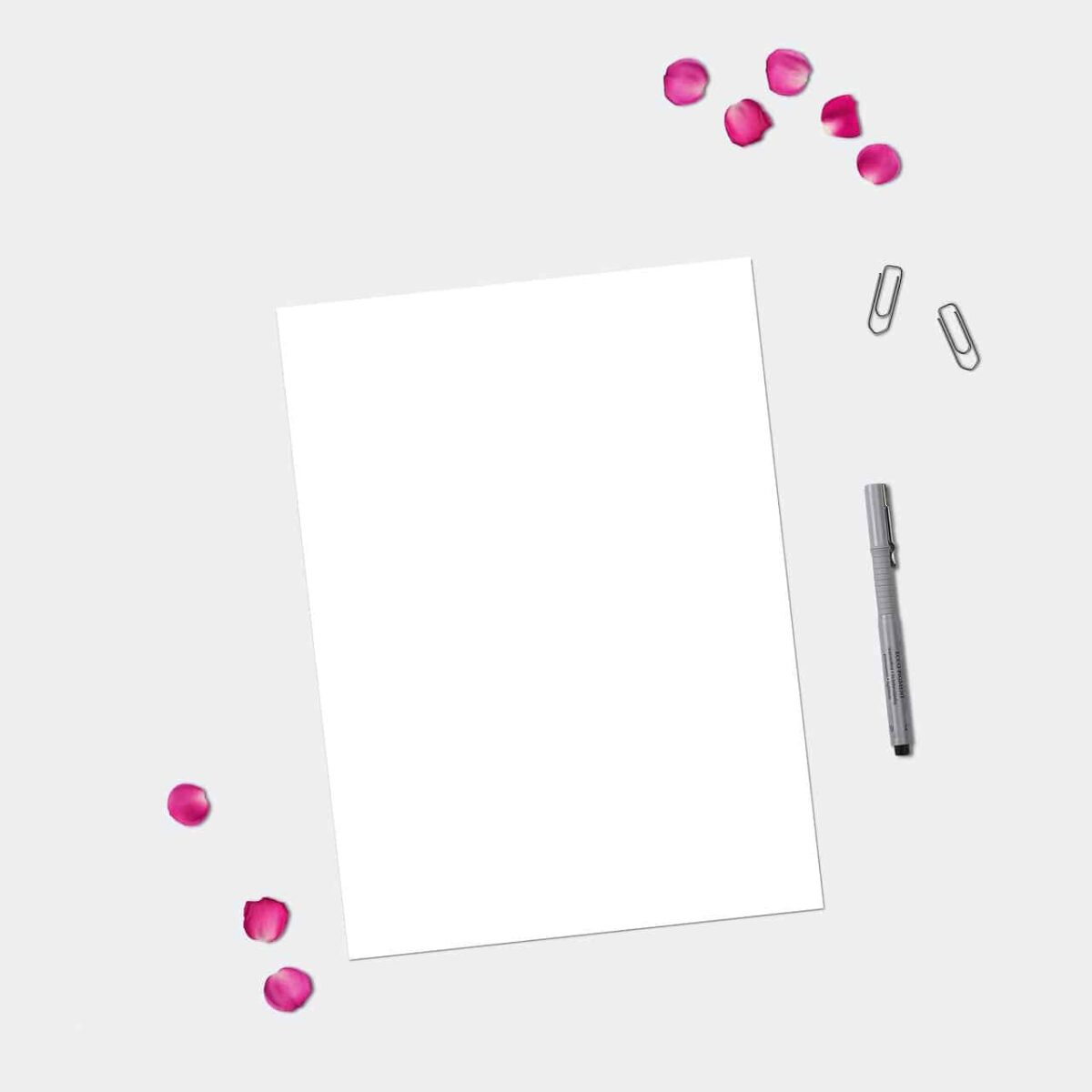 Buy Direct Navigation Traffic Sirius