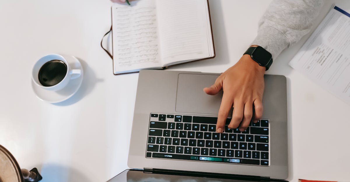 Google Adwords Below First Page Bid