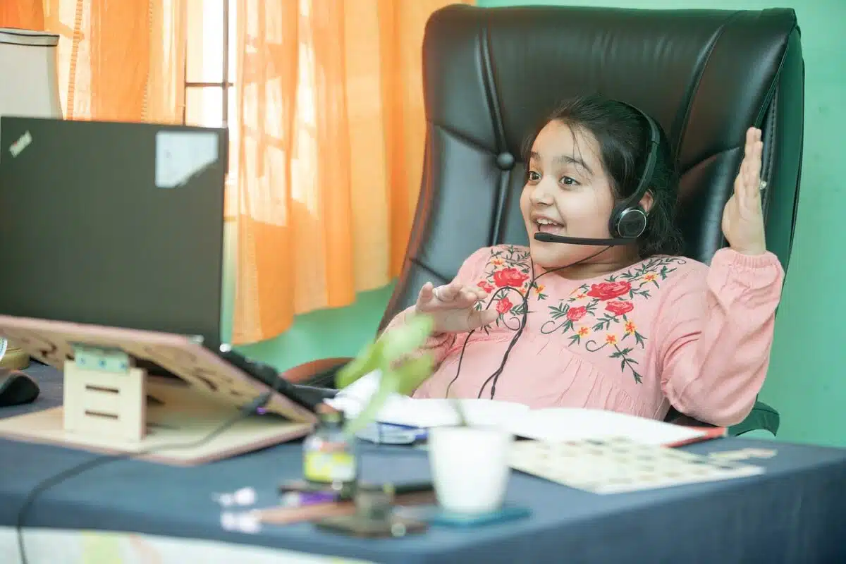 Buy Traffic Organic Growth