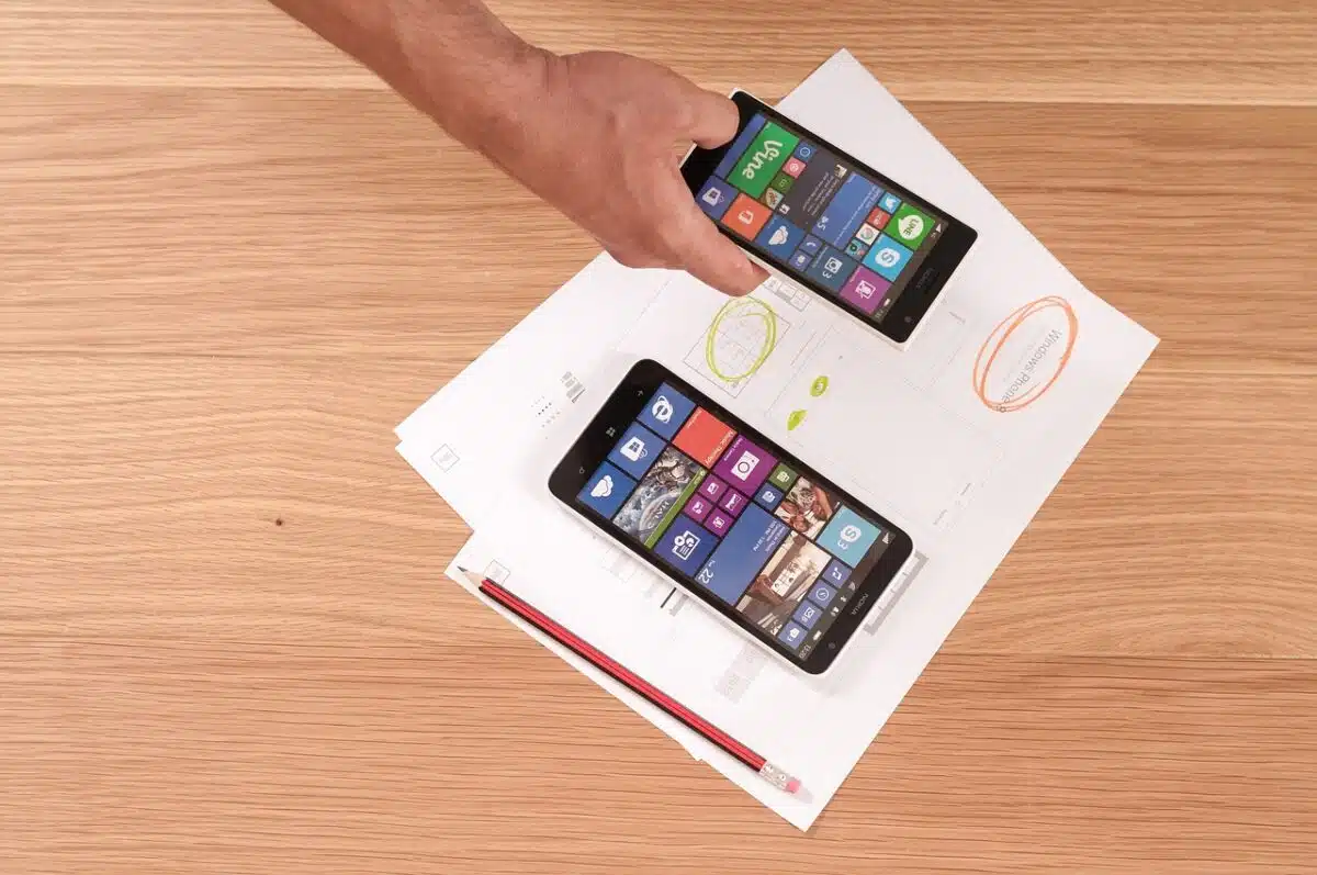 Buy Traffic Organic Insecticides