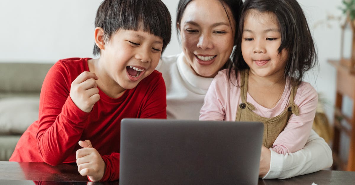 Google Adwords Pdf Tutorial