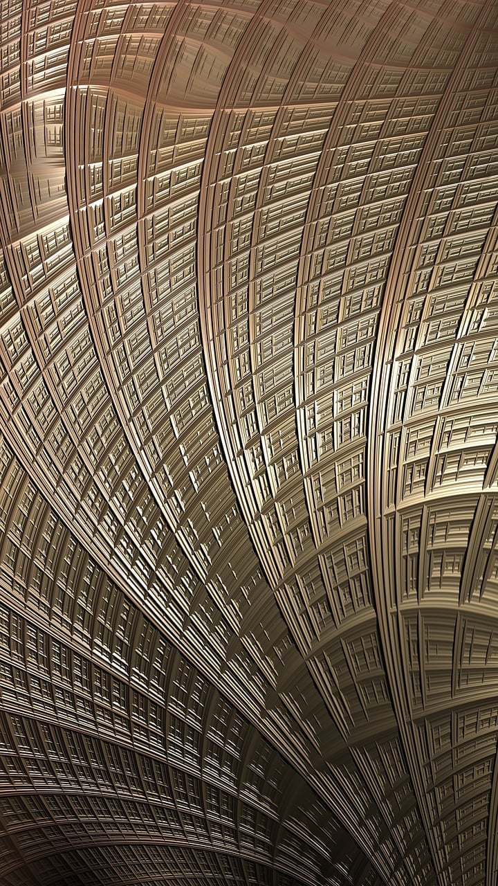 Buy Traffic Outbrain Holiday