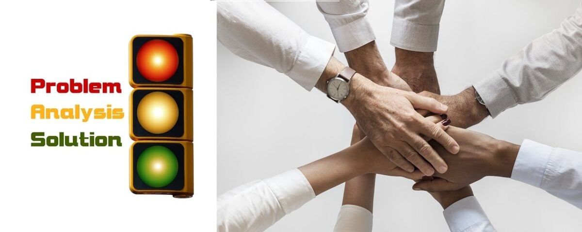 Buy Traffic Outbrain Hint