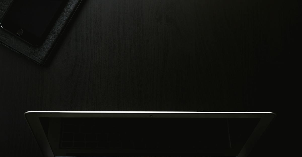 Video Game Magazine Ads