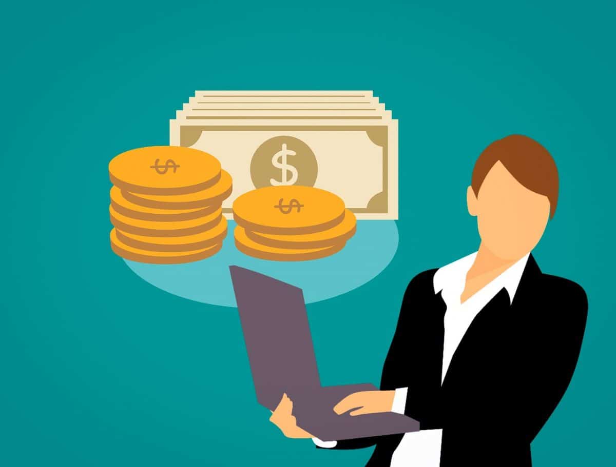 Buy Cheap Traffic Online Business