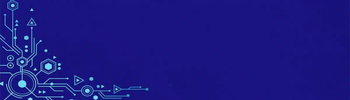 Buy Cheap Traffic Online California