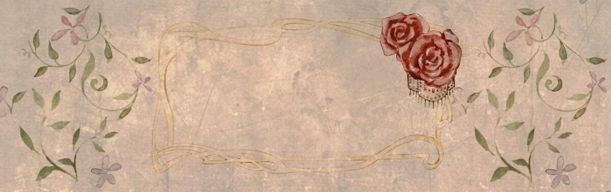 Buy Cheap Traffic Online Check