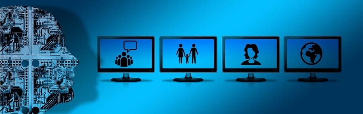 Buy Traffic Outbrain Retargeting