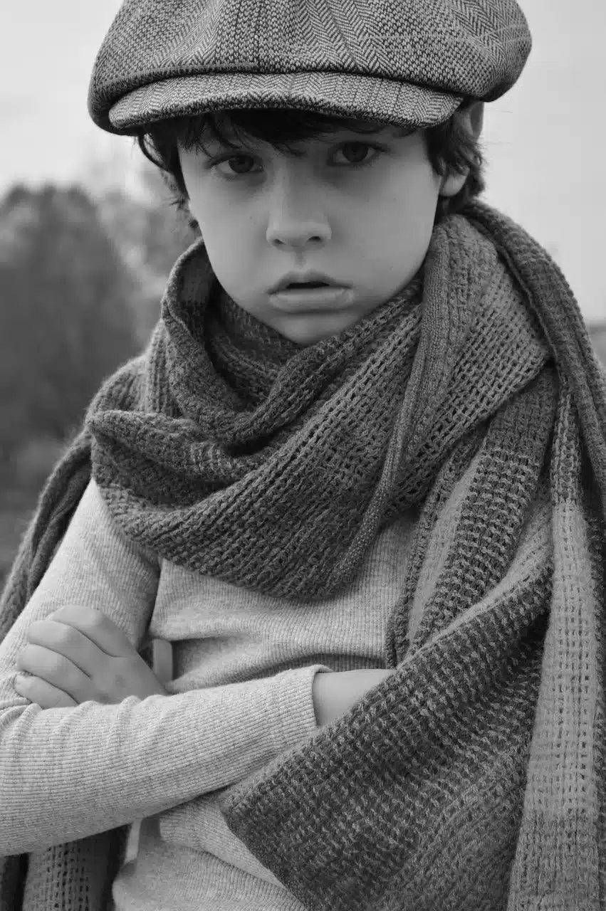 Buy Traffic Outbrain Twitter 5 Buy Traffic Outbrain Twitter