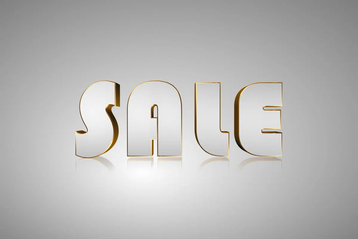 Adsterra Loading Trickster