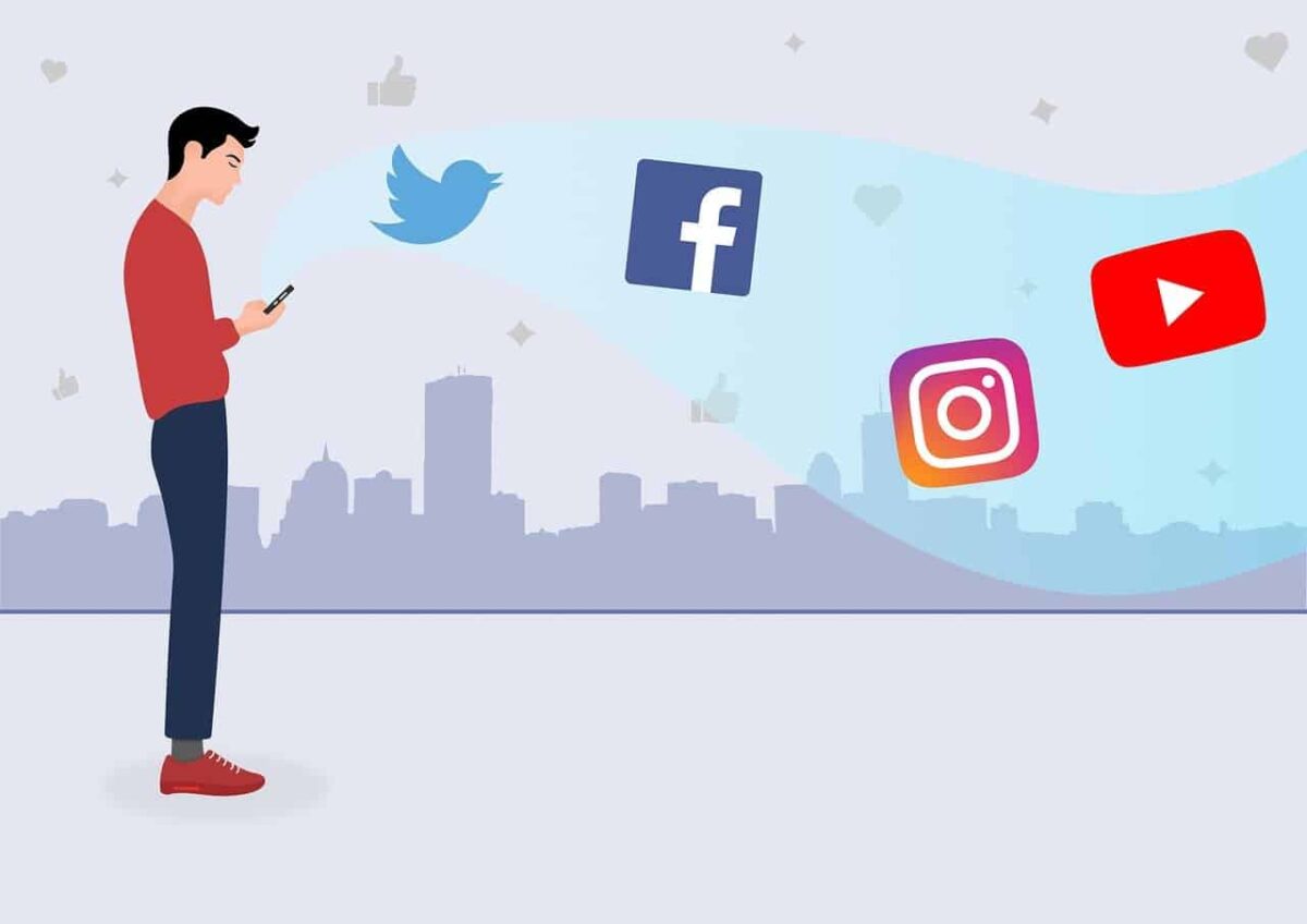 Buy Traffic Ppc Ads