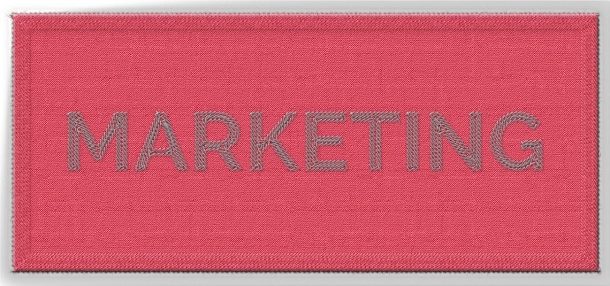 Buy Traffic Ppc Checkpoint