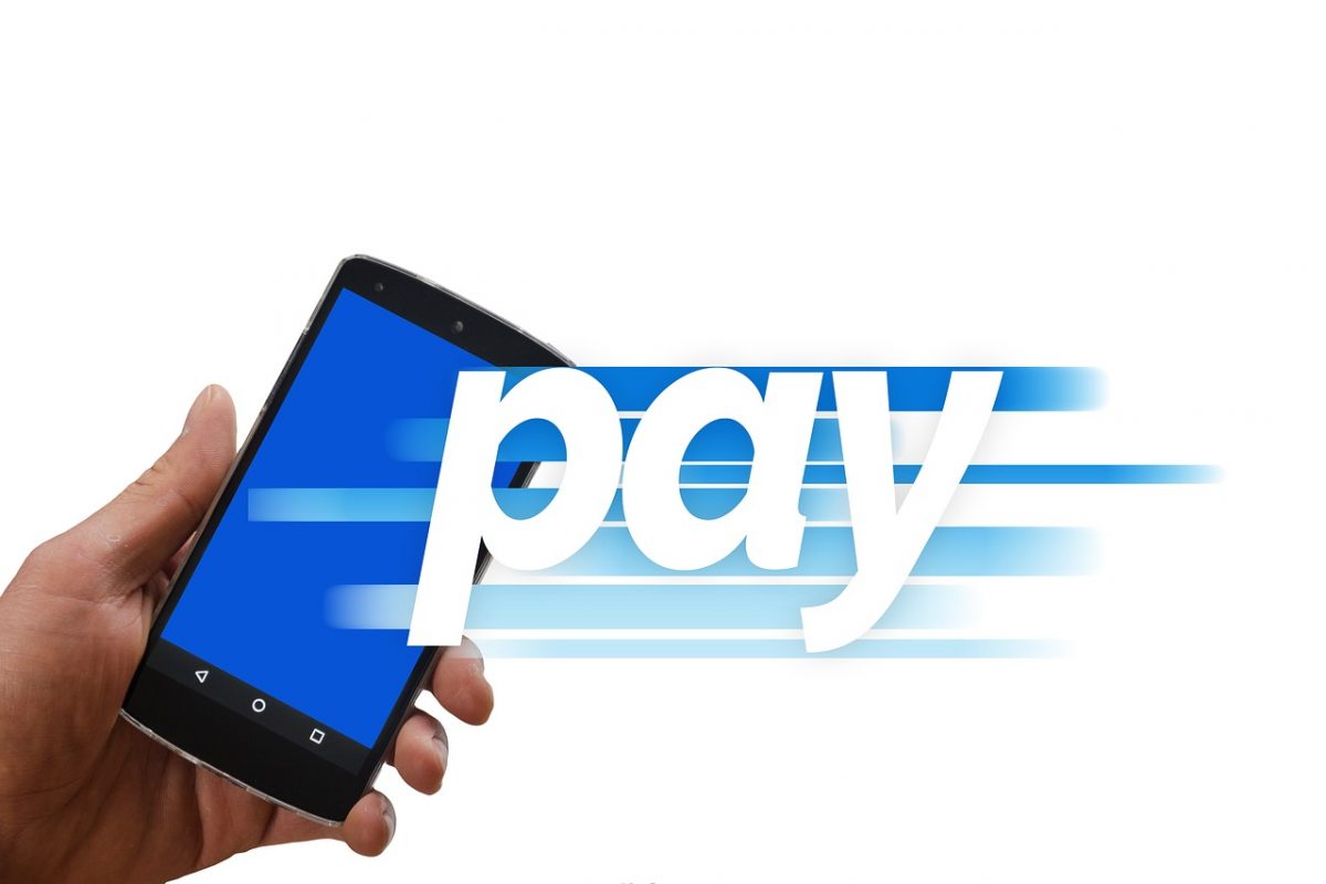 Buy Traffic Ppc Galway