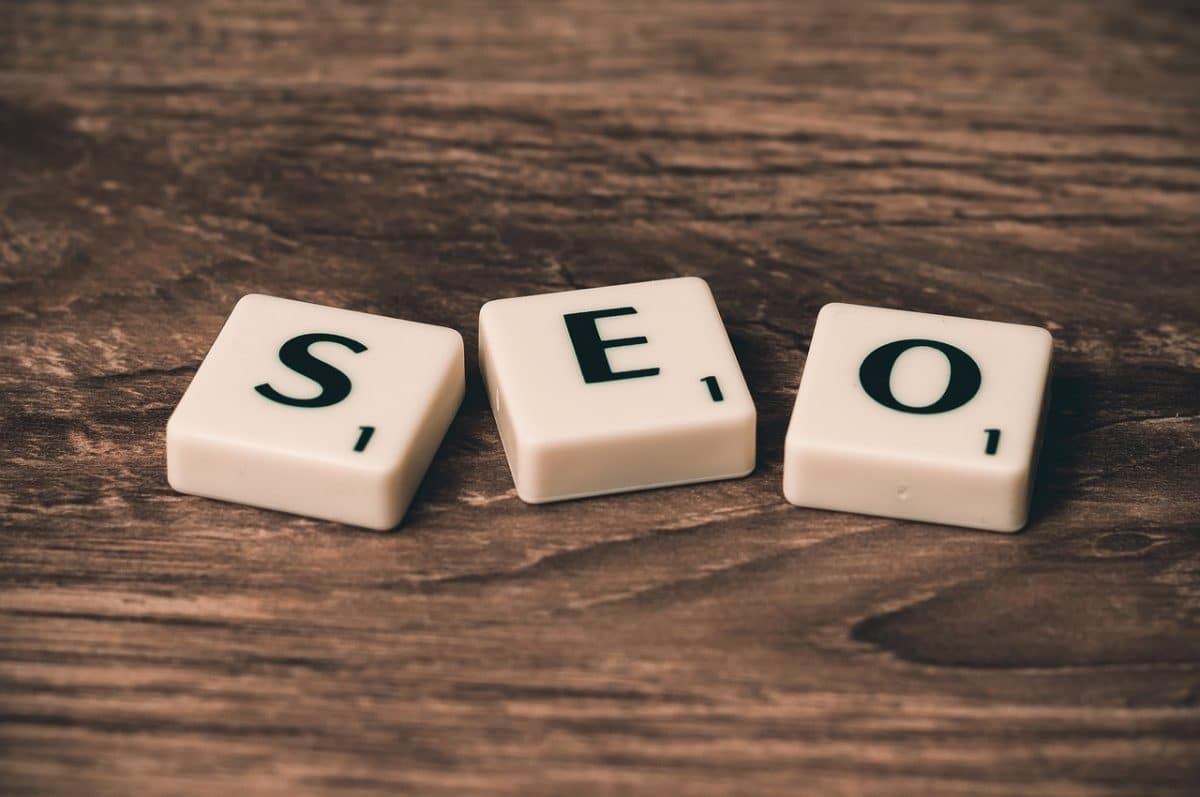 Buy Traffic For Offers In Kuwait