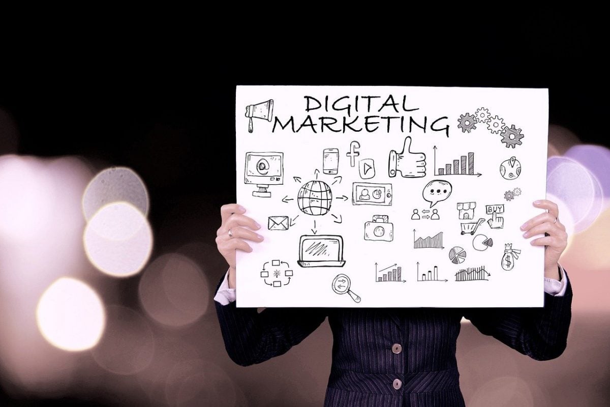 Buy Traffic Ppc Holland