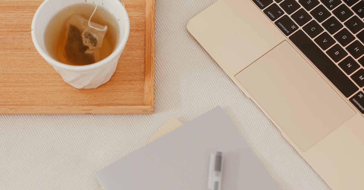 Adwords Analytics Linking