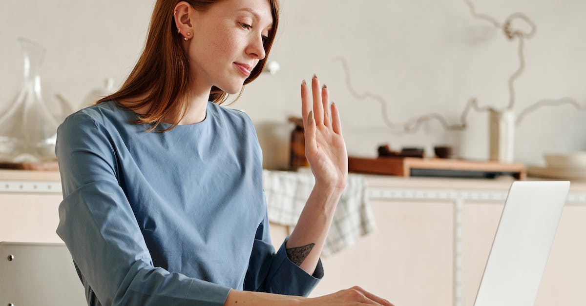 Google Adwords Job Openings