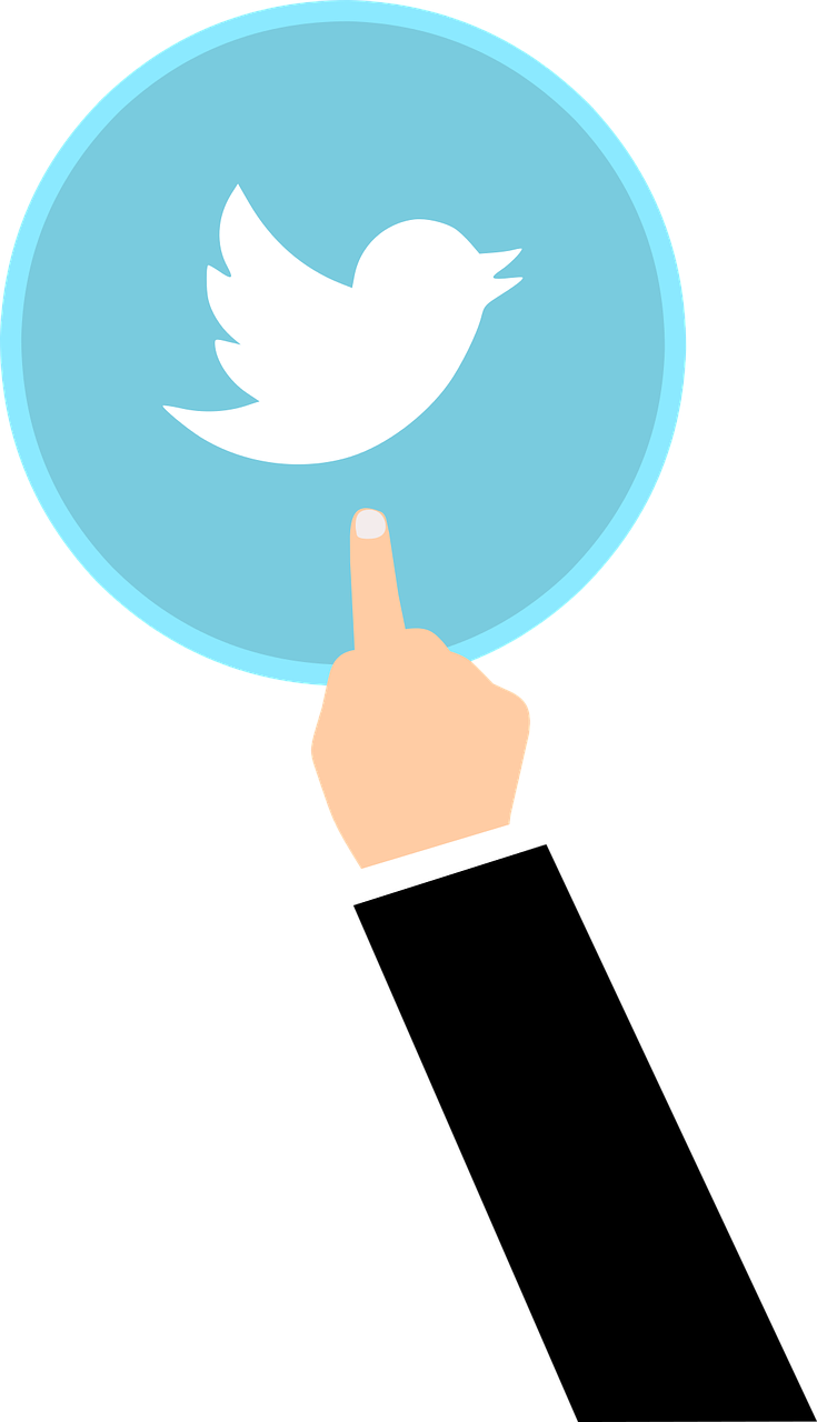 How To Opt Out Of All Affiliate Marketing Services