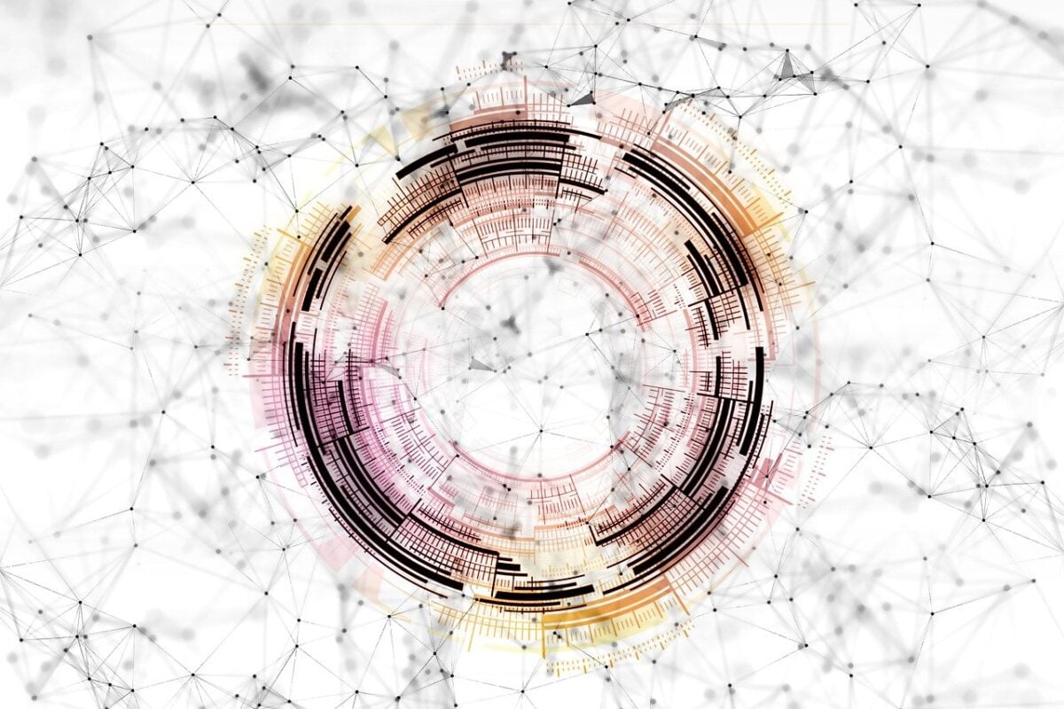 Buy Traffic For Offers P