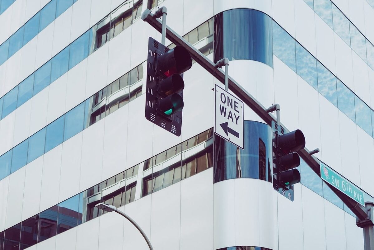 Buy Traffic For Offers Quotes