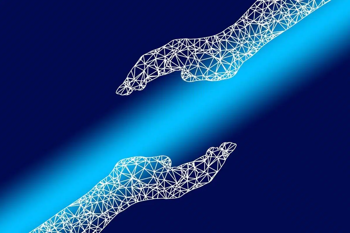 Buy Traffic Packages All-Inclusive In Pennsylvania