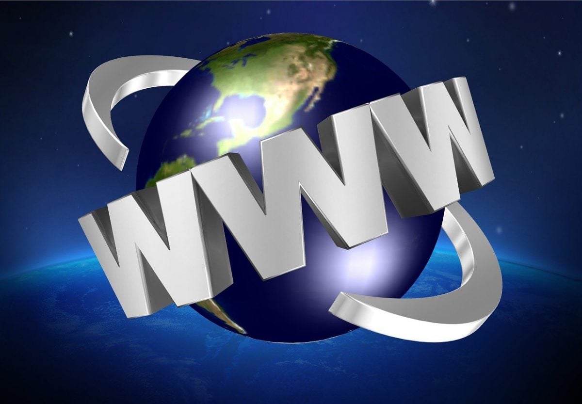 Buy Traffic Packages Baby