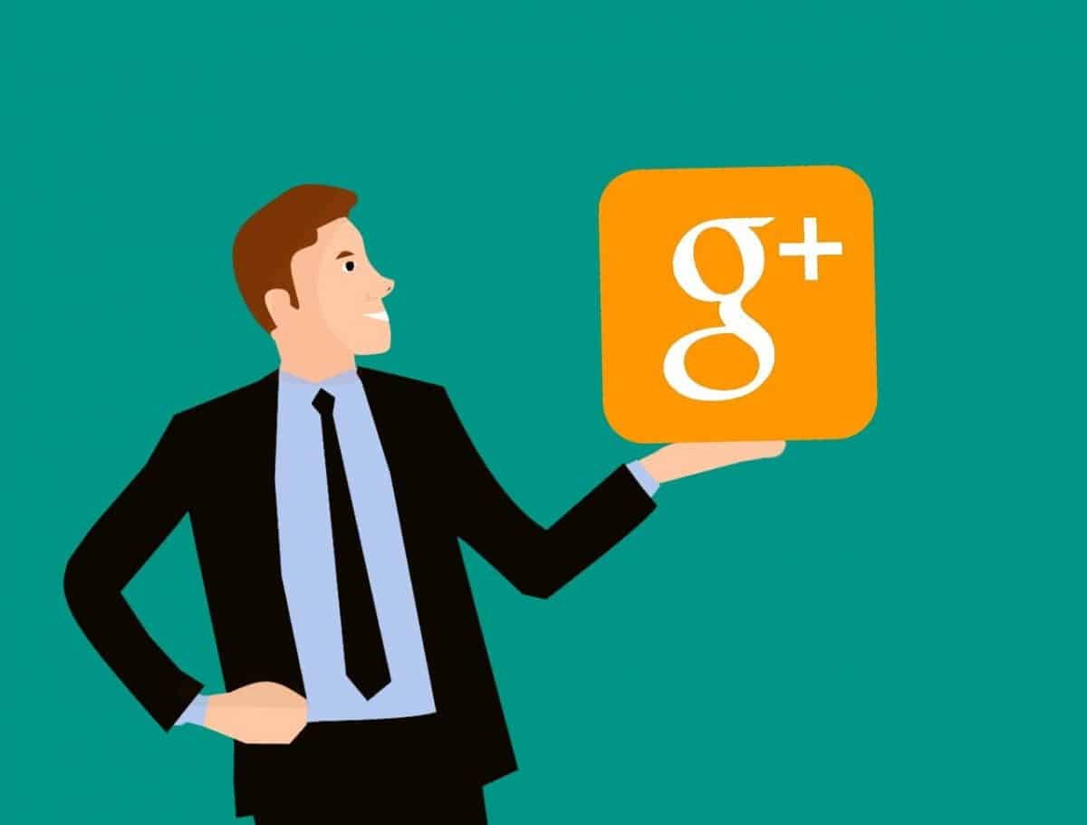 Buy Traffic Packages D