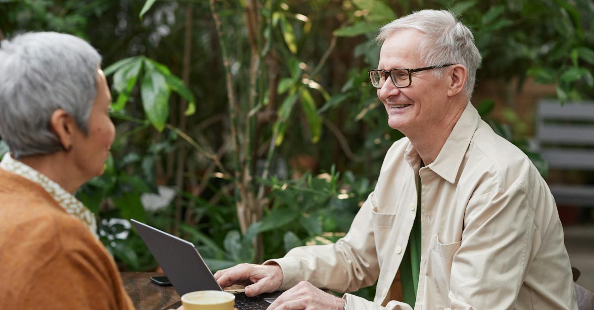 Free Video Hosting No Ads Free Video Hosting No Ads