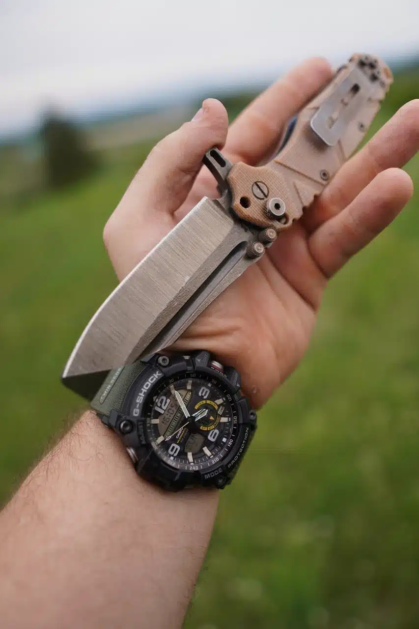 Buy Popunder Traffic Congestion