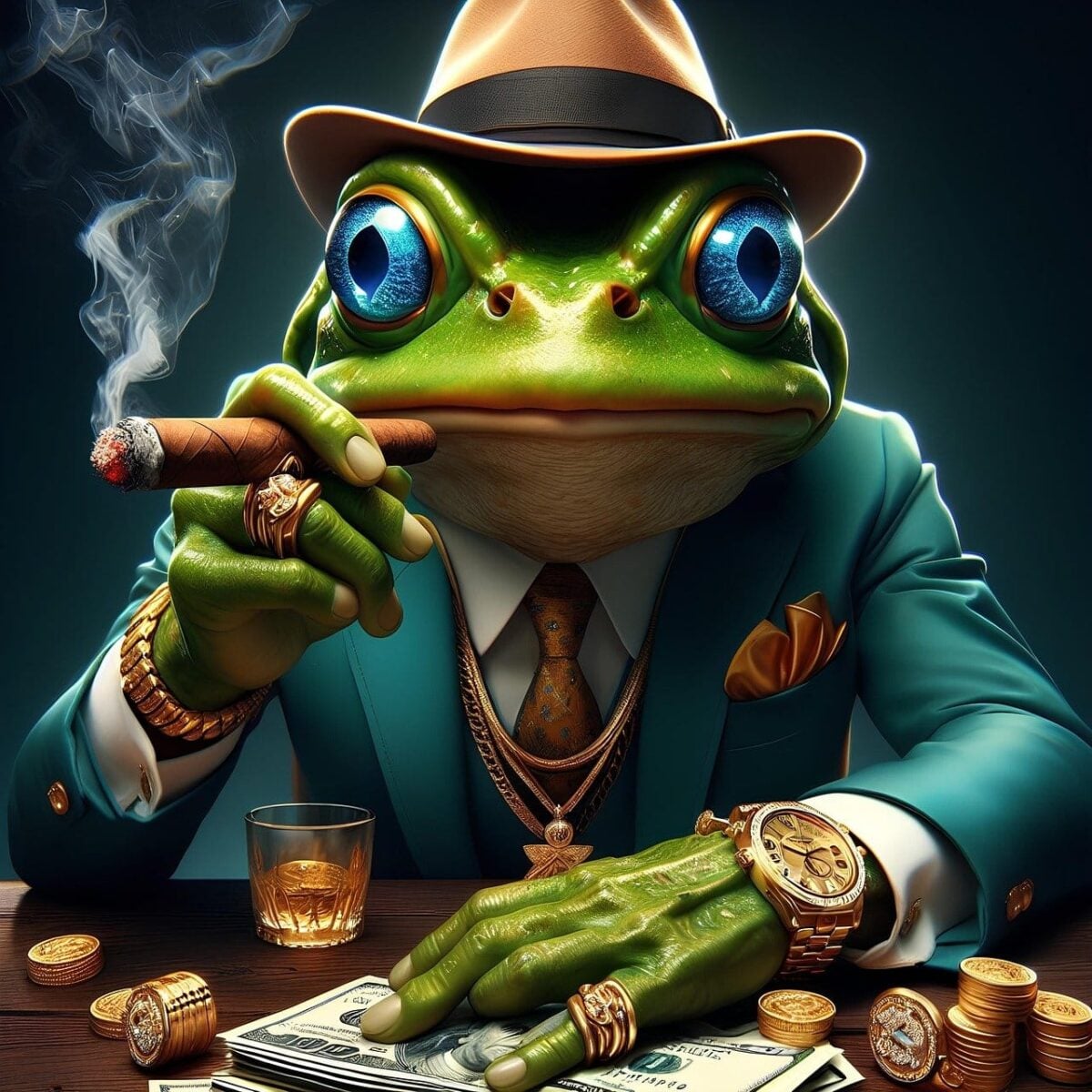 Buy Popunder Traffic E