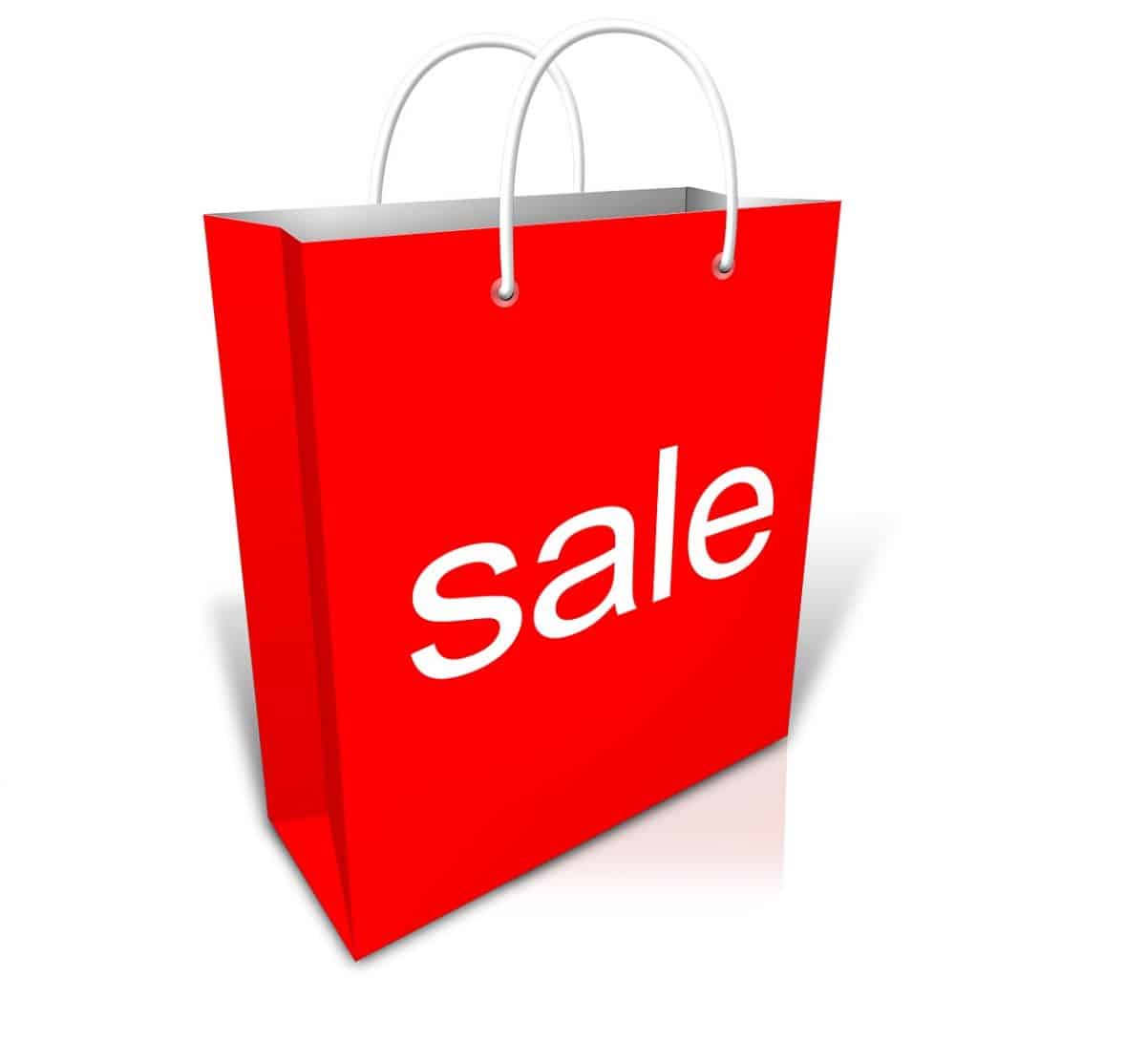 Buy Popunder Traffic Games