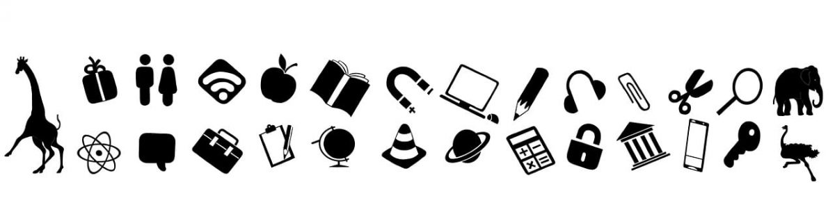 Buy Traffic Packages Internships
