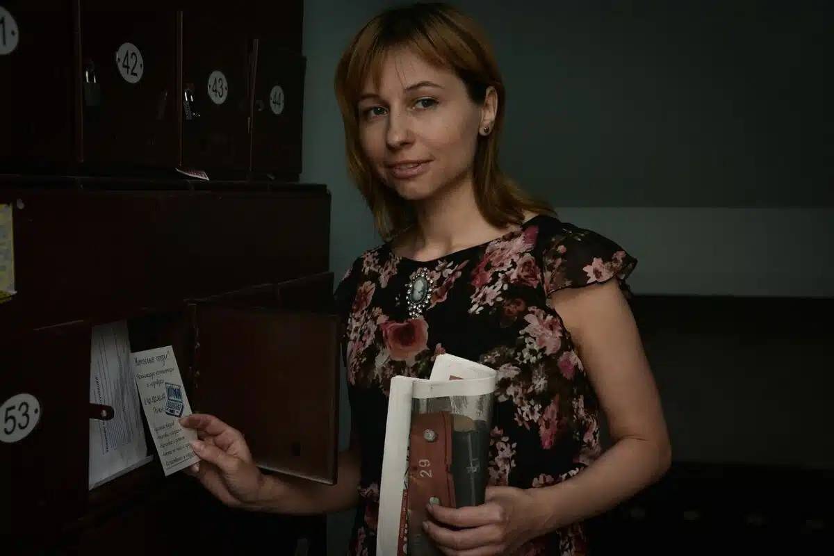 Buy Traffic Popads I