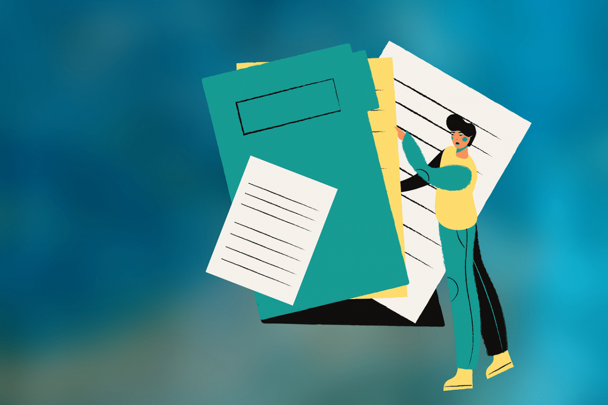 Cheap Marketing Ideas