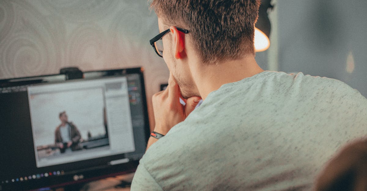 Google Adwords Parameters