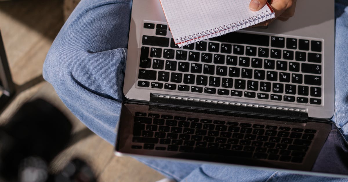 Curso Google Adwords Online Gratis