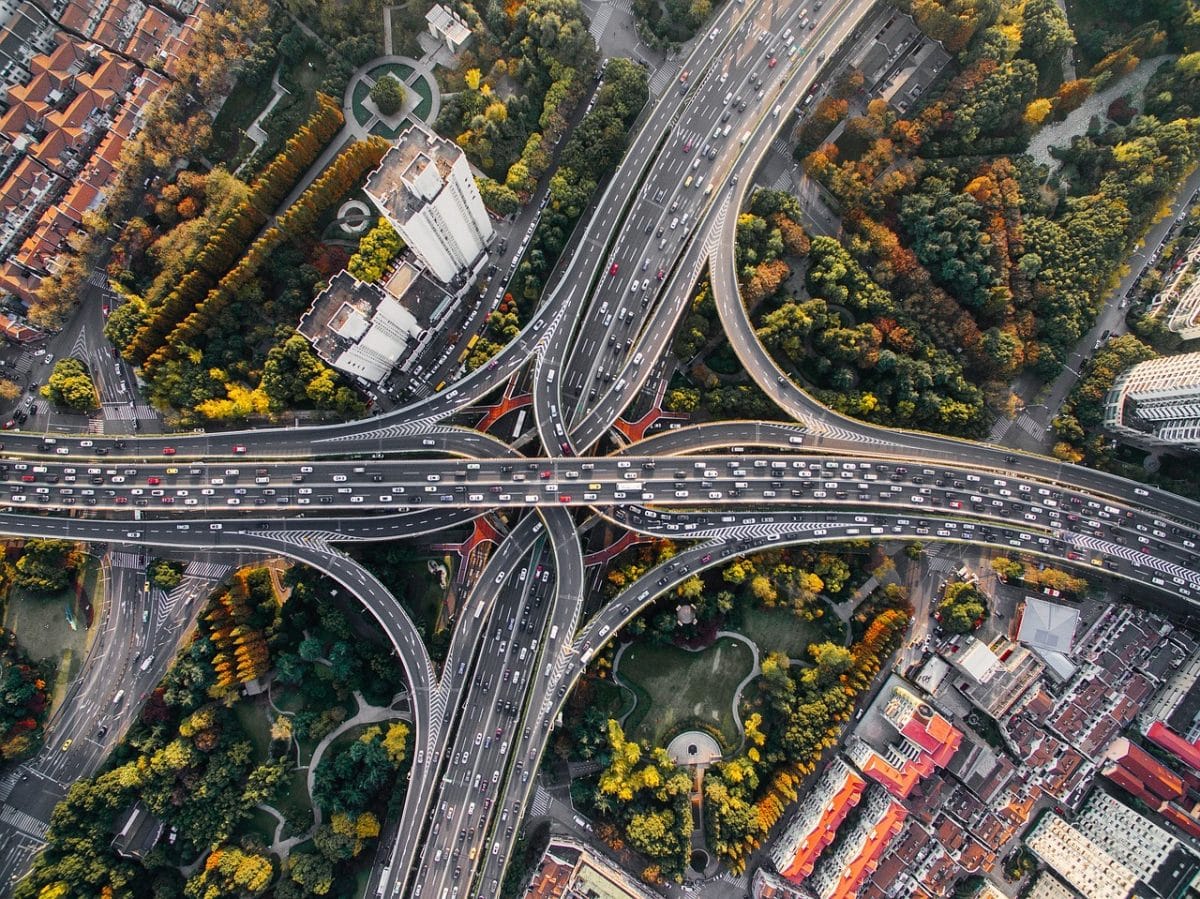 Buy Traffic Popads K
