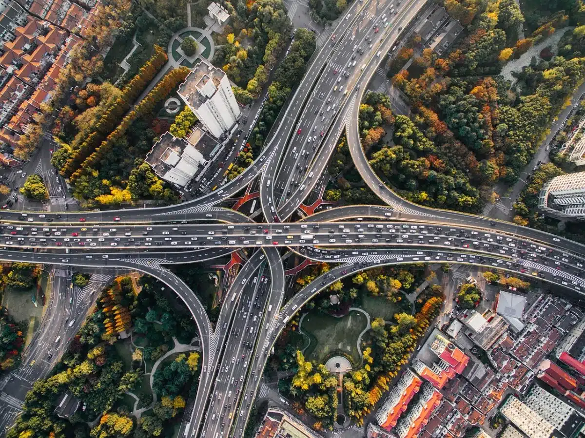 Buy Traffic Popads K