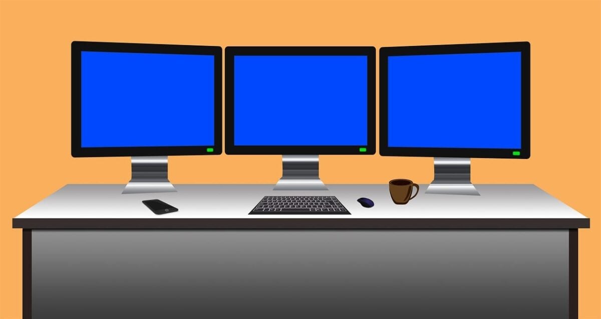 Buy Traffic Packages Mail