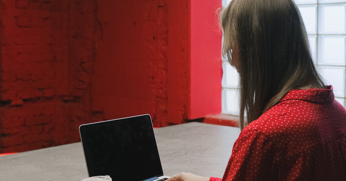 Adwords Chartres