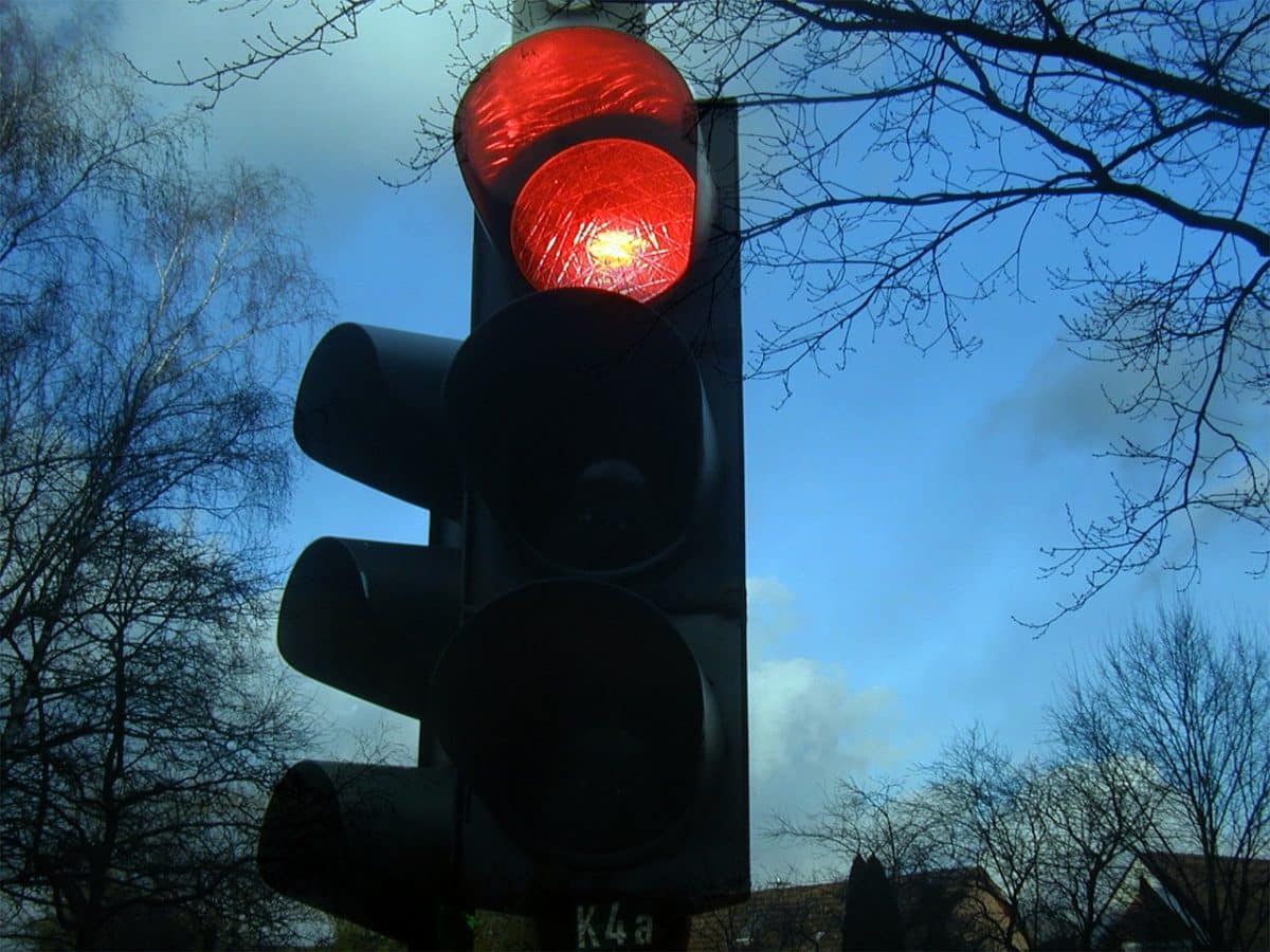 Buy Traffic Pop Meaning