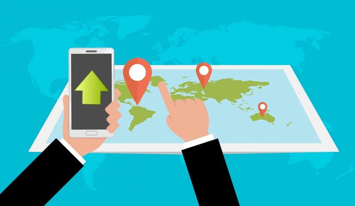 Buy Traffic Packages Offered