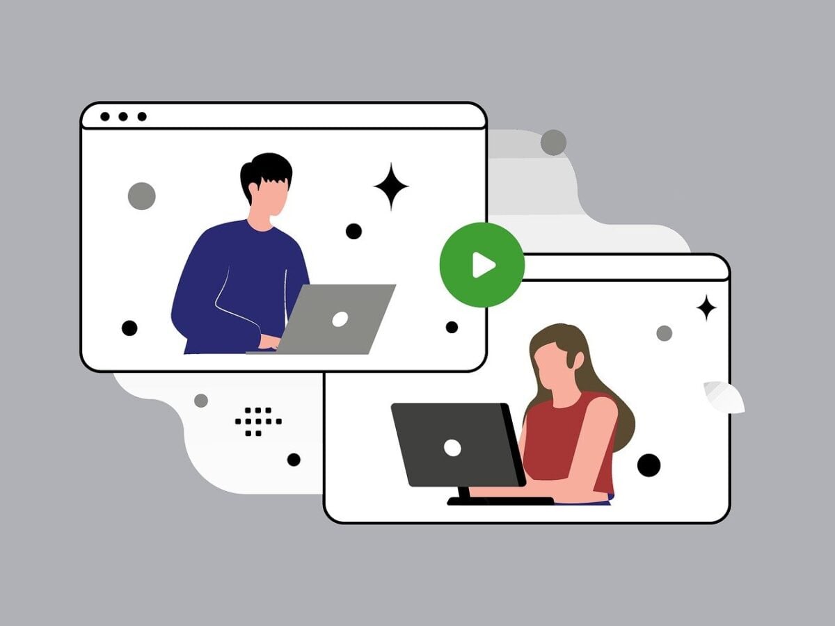 Buy Traffic Packages P