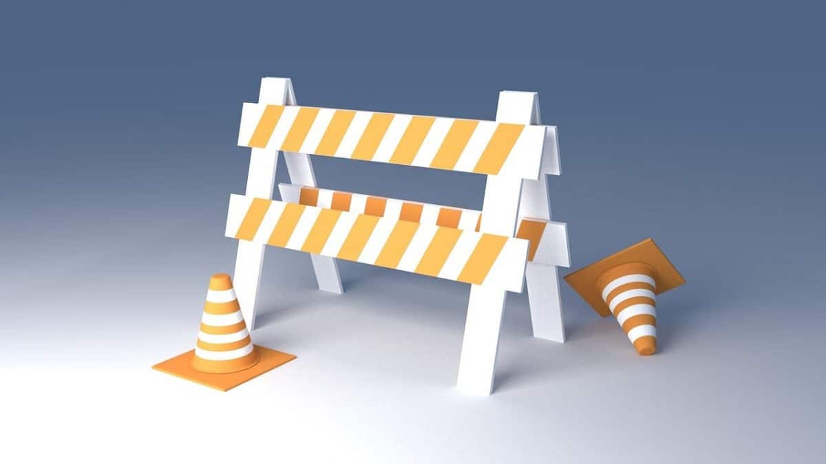 Buy Pop Up Traffic Estimate