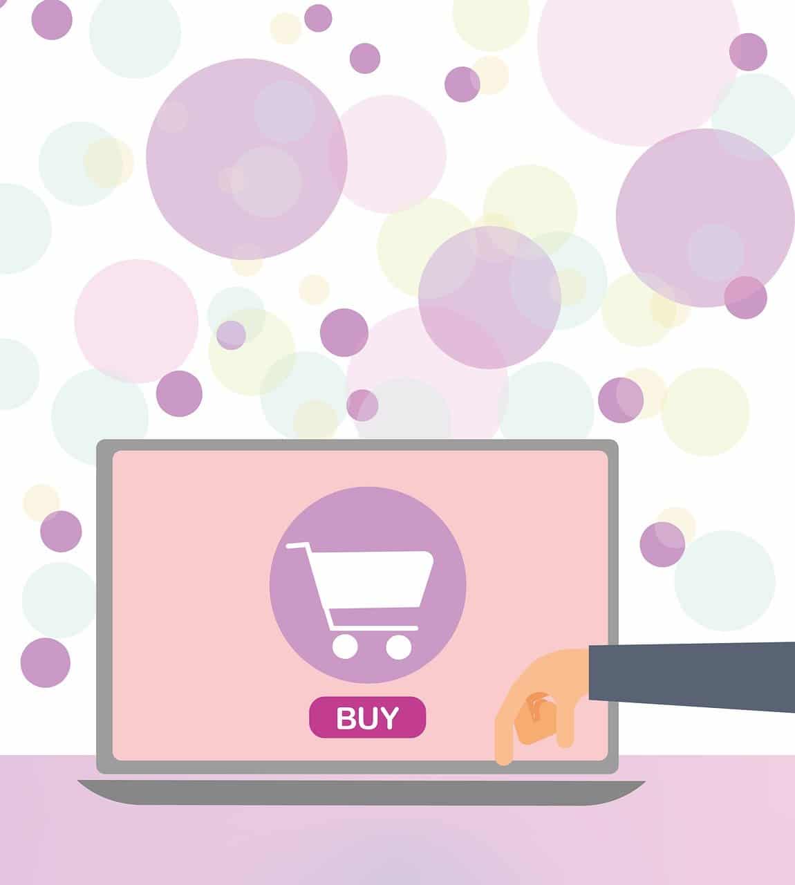 Buy Pop Up Traffic Generator