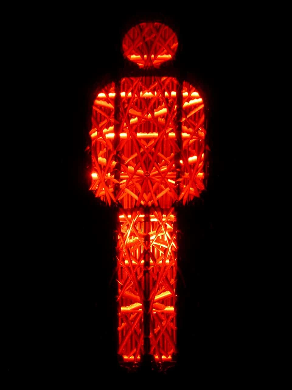 Buy Pop Up Traffic Glad