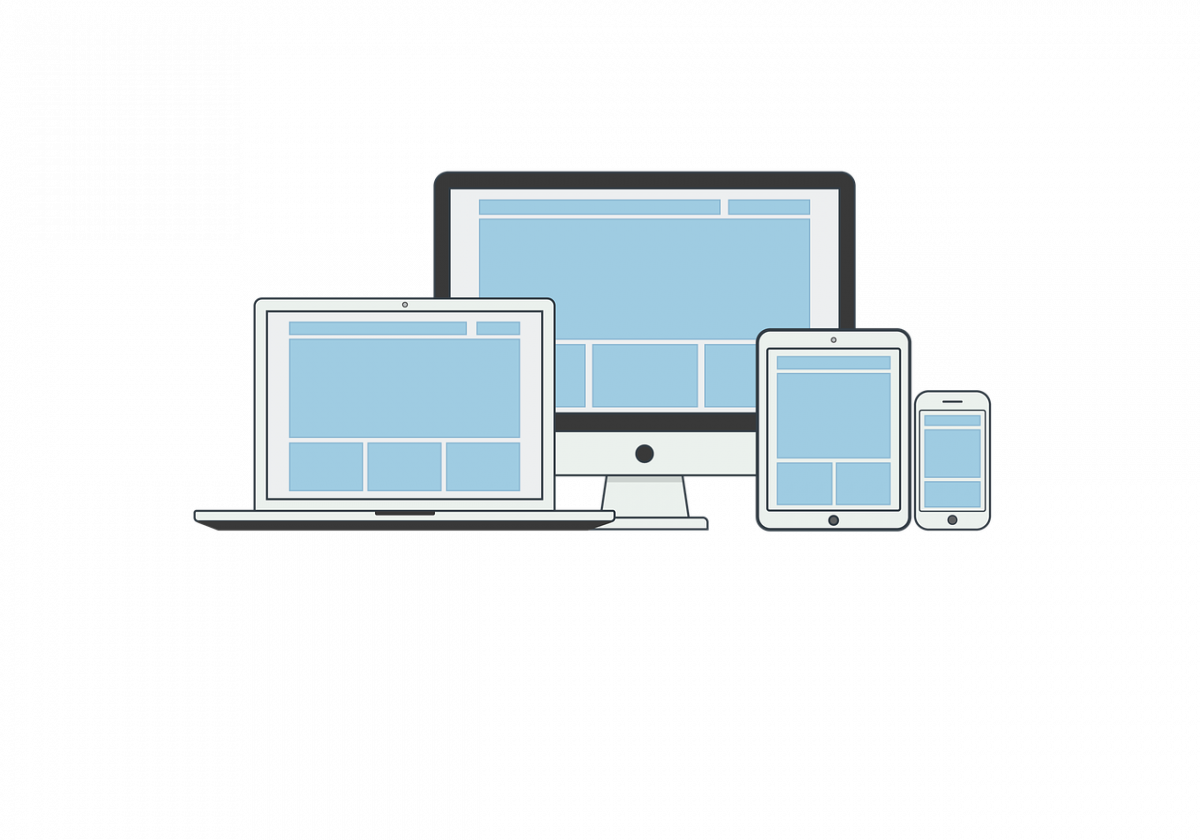 What Is Dynamic Advertising