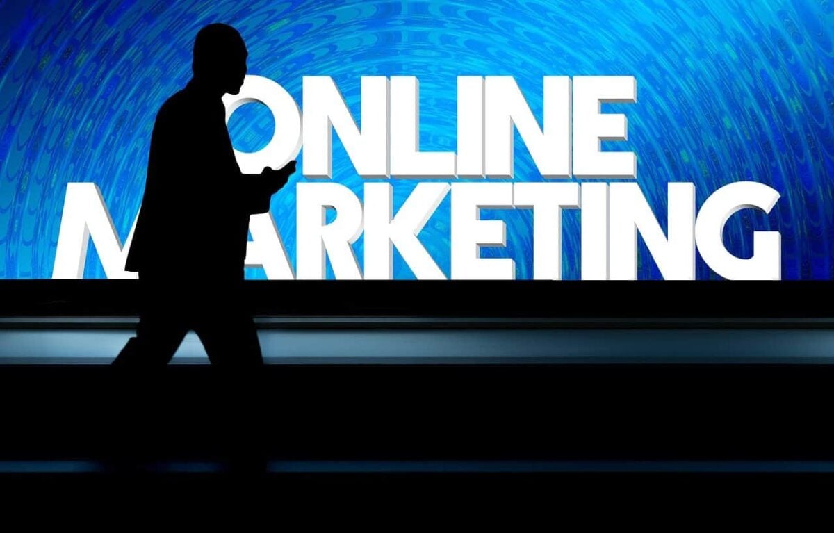 Buy Premium Traffic Baltimore