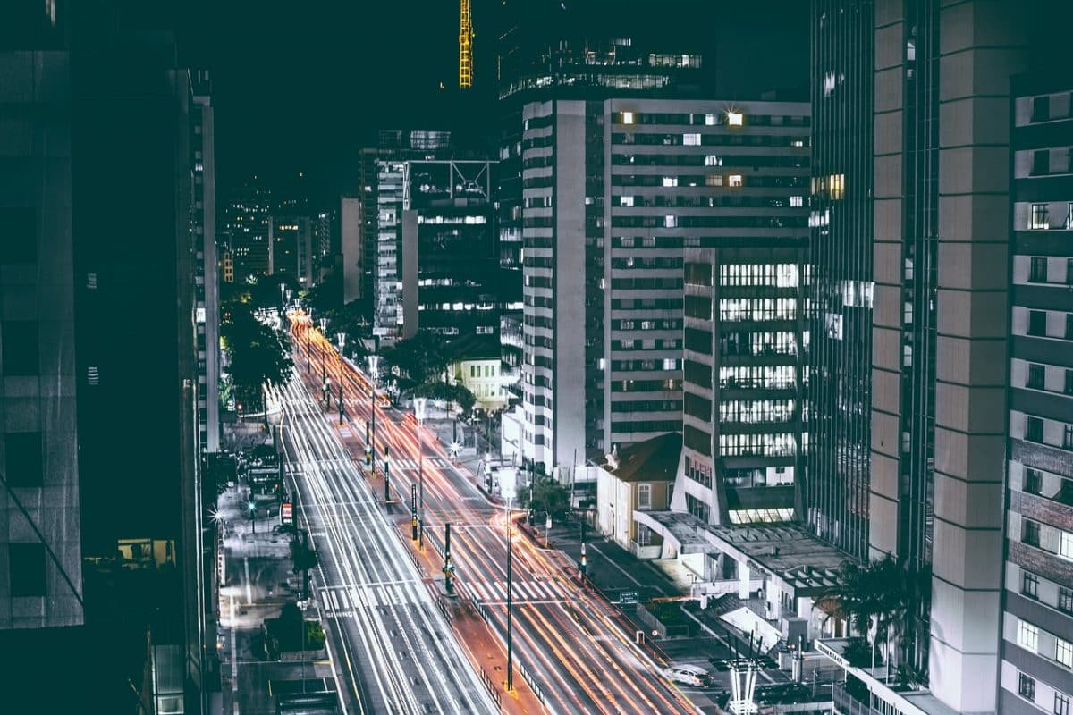 Buy Ppv Traffic Film